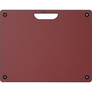 Tabla de Cortar Culiex Personalizable, de Fibra de Madera y Celulosa, Ecológica, Apta para Lavavajillas, Duradera y Antideslizante - Product Image 1