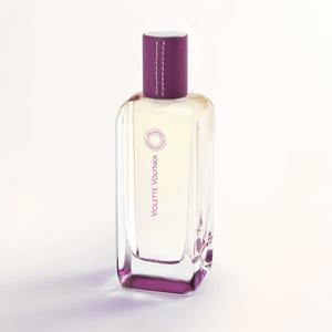 Vente en gros de <span class=keywords><strong>100ml</strong></span> de <span class=keywords><strong>parfum</strong></span> pour hommes de grande marque Saveur originale <span class=keywords><strong>sauvage</strong></span> <span class=keywords><strong>Parfum</strong></span> corporel de longue durée Vente à chaud Forme de pulvérisation Prix d'usine - Product Image 4