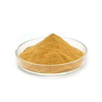 Poudre de probiotiques d'additif alimentaire Bacillus coagulans lyophilisés de qualité alimentaire