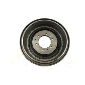 <span class=keywords><strong>Tambour</strong></span> de <span class=keywords><strong>frein</strong></span> à huile, pour TOYOTA LAND CRUISER OE:42431 — 60020 - Product Image 1