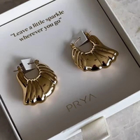 Boîte cadeau de luxe avec tiroir, logo personnalisé, gaufrage et paillettes, fermeture magnétique, taille personnalisée, divers rangements pour colliers, bagues, boucles d'oreilles