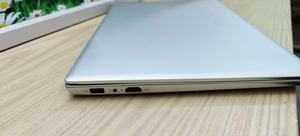 Laptop with 128 inch screen, computer, <strong>256</strong> <strong>go</strong>, 512 <strong>go</strong> from <strong>SSD</strong>, direct delivery since factory - Product Image 6