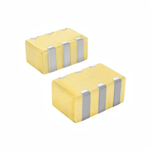 HHM1526ผู้ผลิตช่อง Balun - Product Image 1