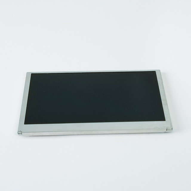 AA050MC01-T1 Touch Lcd Display Screen 5.0 Inch 800*480 CHEAP LCD PANEL