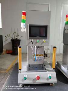 <span class=keywords><strong>Prensa</strong></span> hidráulica de Marco automático, maquinaria de <span class=keywords><strong>prensa</strong></span> hidráulica pequeña de 3 toneladas, nueva, China - Product Image 6