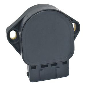 Sensor de Posición del Acelerador <span class=keywords><strong>TPS</strong></span> 7700431918 para Renault Clio Kangoo Megane - Product Image 2