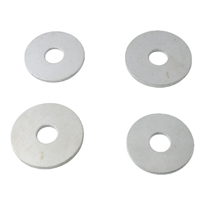 Support moteur inférieur à couple élevé pour MINI Cooper S 07-13 R55 R56 R57 R58 R59 1.6L Poly 22116783094 Amélioration de performance MOQ5 ENM069 - Product Image 6
