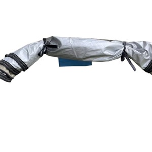 Tente <span class=keywords><strong>de</strong></span> <span class=keywords><strong>bain</strong></span> pliante d'extérieur, simple couche, une chambre, en polyester imperméable, mobile et simple, pour usage domestique estival, servant <span class=keywords><strong>de</strong></span> toilettes et <span class=keywords><strong>de</strong></span> salle <span class=keywords><strong>de</strong></span> <span class=keywords><strong>bain</strong></span> - Product Image 5