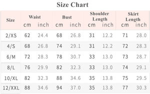 Frauen Tennis Kleid Übung Workout Criss-Cross Rücken Kleider mit Shorts Casual Pickle Ball Wear Kleid - Product Image 6