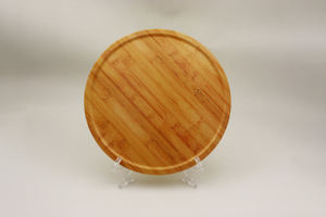 <span class=keywords><strong>Assiette</strong></span> spéciale de restaurant en mélamine pour buffet barbecue Design de grain de <span class=keywords><strong>bois</strong></span> semblable à de la <span class=keywords><strong>céramique</strong></span> Affichage de plat froid créatif pour <span class=keywords><strong>assiette</strong></span> - Product Image 6