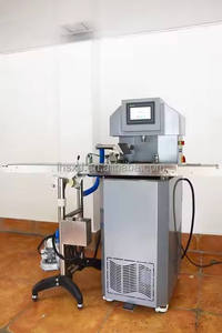 Machine à tempérer et à faire fondre le <span class=keywords><strong>chocolat</strong></span>, adaptée à diverses situations commerciales et à la restauration - Product Image 3