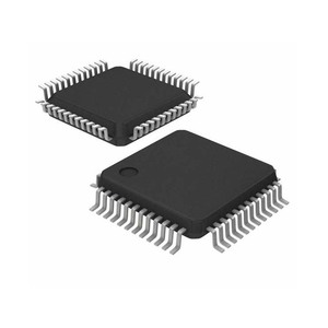 MPQ3410DJ-AEC1-LF-Z Distribuidor Global de Circuitos Integrados Originales, Componentes Electrónicos y Servicios BOM - Product Image 1