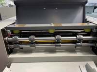 Machine à poinçonner le papier, perforateur électrique
