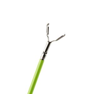 Chirurgische Endoscopische Gastro-Enterologie Roteerbare <span class=keywords><strong>Hemoclip</strong></span> Voor Eenmalig Gebruik Met Ce Iso Fsc - Product Image 1