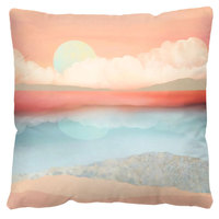 Offre Spéciale luxe en cuir pu cuero housse de coussin Patchwork jeter taie d'oreiller pour la décoration intérieure Funda de cojin