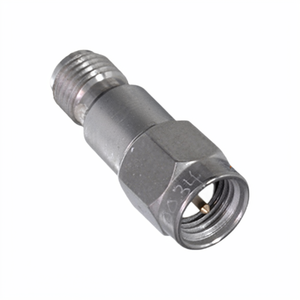 Atenuadores M3933/25-78N en Stock - Product Image 1