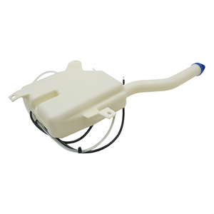 Vente en gros S311F271804-0100 5207010-CD01 Vaporisateur d'essuie-glace Bouilloire Vaporisateur de lave-glace pour Changan Cs75 Plus - Product Image 2