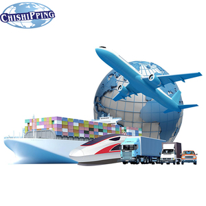Agent de <span class=keywords><strong>transport</strong></span> maritime et aérien, tarifs compétitifs pour le fret LCL + Express de Chine vers la Suède, l'Irlande, la Lituanie, la Pologne, la Hongrie (livraison porte-à-porte) - Product Image 1