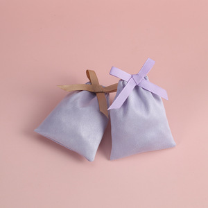 Jewelry Velvet <b>Drawstring</b> Bags 8x10cm 15x20cm Rectangular Fabric Storage <b>Pouches</b> For Jewelry Wedding Candy Stationery - Product Image 1