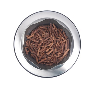 <span class=keywords><strong>Venta</strong></span> al por mayor: Fogón portátil 2 en 1 <span class=keywords><strong>para</strong></span> exteriores, mesa <span class=keywords><strong>de</strong></span> barbacoa, mini fogón <span class=keywords><strong>para</strong></span> carbón y <span class=keywords><strong>leña</strong></span>, en stock. - Product Image 3
