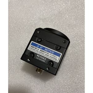 กล้องอุตสาหกรรม Keyence รุ่น CV-H500C 11x 5 ล้านพิกเซล ระบบดิจิตอลสี CCD แบบ Area Scan สำหรับการตรวจสอบด้วยภาพ - Product Image 3