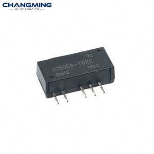 LOF350-20B19-C AC DC Converter พาวเวอร์ซัพพลายต้นฉบับและใหม่ - Product Image 2