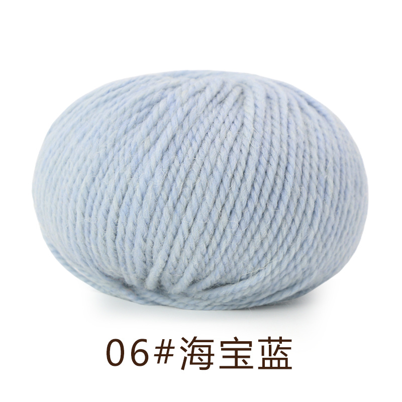 06