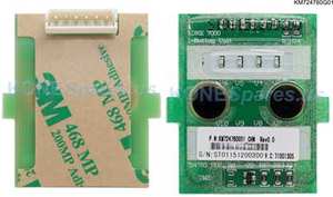 Оригинальные детали лифта KONE Kone KONE k724760g01 - Product Image 6