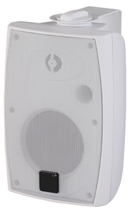 PB 4inch 5inch 6inch 8inch passive 20W 30W 40W 50w passive PA system public address system speaker hotel school shopping mall - Product Image 3