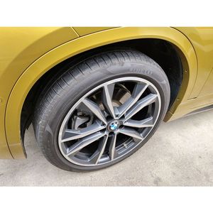 Guazi <span class=keywords><strong>BMW</strong></span> <span class=keywords><strong>X2</strong></span> 2020, Auto Usado, SUV, Motor <span class=keywords><strong>de</strong></span> Combustión, 5 Asientos, Tracción Delantera, Automático, Volante a la Izquierda, Distribución Regional, 192 CV - Product Image 4