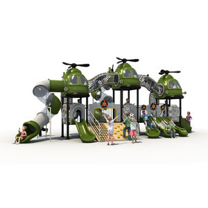 <span class=keywords><strong>Feliz</strong></span> jardín barato grandes niños adultos kits escolares de plástico suelo deportivo al aire libre columpio conjunto juguetes escuela patio equipo - Product Image 6