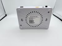 En İyi Kalite Jinglai Network 1GE XPON ONU GPON EPON DBC Seti 1GE+3FE 2.4G/5GHz FTTH ONT WiFi POE Fiber Optik Ekipman