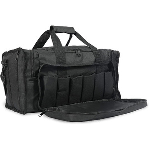 Excellent <b>Waterproof</b> Tactical Bag with Multi Layer Design Large Capacity Spacious Interior Featuring <b>Stylish</b> Personalized Look - Product Image 1