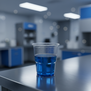 <span class=keywords><strong>Resina</strong></span> <span class=keywords><strong>de</strong></span> Poliéster Insaturada, <span class=keywords><strong>Resina</strong></span> <span class=keywords><strong>de</strong></span> Fibra <span class=keywords><strong>de</strong></span> Vidrio para FRP - Product Image 5