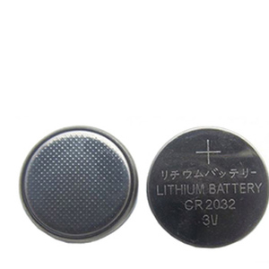 Offre Spéciale 316 acier inoxydable <span class=keywords><strong>2032</strong></span> boîtiers de <span class=keywords><strong>pile</strong></span> bouton pour assemblage rapide de batterie bouton de laboratoire - Product Image 1