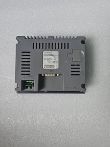 Servoaccionamiento Industrial de Alta Precisión SK-040AE para Control de Automatización - Product Image 4