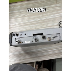 เครื่องวิเคราะห์เครือข่ายเวกเตอร์ Anritsu MS2024A มือสอง hx - Product Image 6