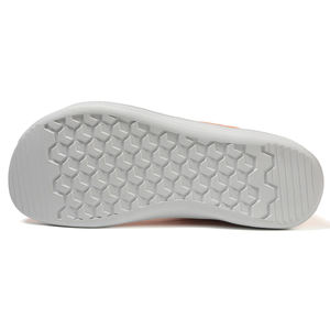 Zapatillas de <span class=keywords><strong>Trail</strong></span> <span class=keywords><strong>Running</strong></span> Yoris, Minimalistas, con Suela Zero Drop y Puntera Ancha, para Hombre y Mujer, Estilo Barefoot - Product Image 6