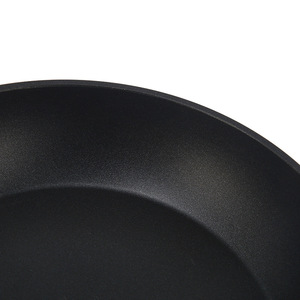 Maifan Stone Non-Stick Frying Pan 24 Cm Induction Compatible Cookware <b>Set</b> - Product Image 2
