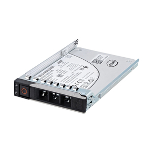 Original 480g SSD SAS 2.5 or 3.5 Inch Server Hard <b>Drive</b> Dell Original Dell 480g SSD SAS SATA 2.5 or 3.5 Inch Server Hard <b>Drive</b> - Product Image 5