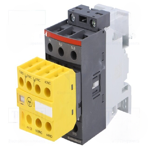 PLC <span class=keywords><strong>3</strong></span>-polig AFS26-30-22-13 - Product Image 1