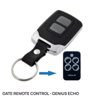 Porte de garage ou télécommande automatique, outil de garage