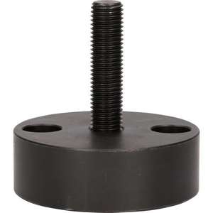 KS TOOLS-460,4287 Placa de guía, diámetro exterior 90 mm - EAN 4042146788998 VEHÍCULOS PESADOS - Product Image 1