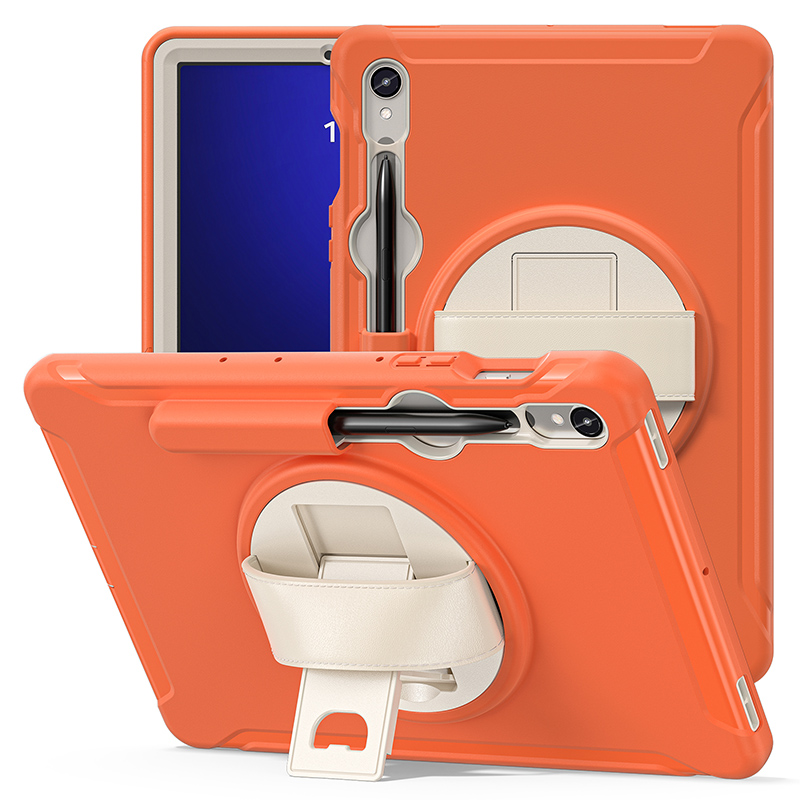 ปะการังที่มีชีวิต