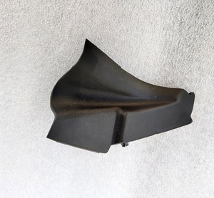 Pièces d'origine, panneau de garniture latérale du capot avant pour Dfm <span class=keywords><strong>Dfsk</strong></span> Dongfeng Sokon <span class=keywords><strong>Glory</strong></span> <span class=keywords><strong>500</strong></span> 5006015-FS01 - Product Image 2