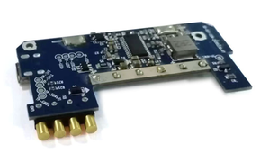 Chilan công nghệ OEM điện tử <span class=keywords><strong>PCB</strong></span> lắp ráp PCBA-S05 <span class=keywords><strong>PCB</strong></span> + linh kiện một cửa EMS dịch vụ IOT công nghiệp ứng dụng nhà máy - Product Image 3