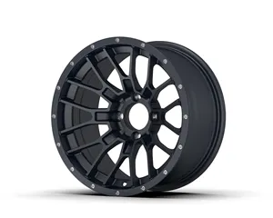 14 inch aluminum or steel front and rear wheels and tyres cover suitable for E-Z-GO Yamaha golf cart