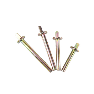 Bulloni di ancoraggio di alta qualità <span class=keywords><strong>per</strong></span> soffitto in acciaio al carbonio metallo cemento soffitto di ancoraggio adatto <span class=keywords><strong>per</strong></span> blocchi e mattoni - Product Image 4