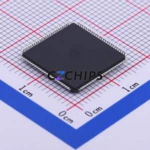 Brand-new&Original FS32K142HAT0MLLT LQFP-100(<b>14x14</b>) Integrated Circuit IC Chip Microcontroller (MCU/MPU/SoC) - Product Image 2