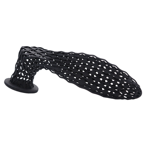 Phụ Gia Nylon Sản Xuất Ấn Tượng <span class=keywords><strong>3D</strong></span> Kỹ Thuật Số Máy In Laser - Product Image 6